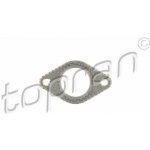 TOPRAN 100 263 – Hledejceny.cz