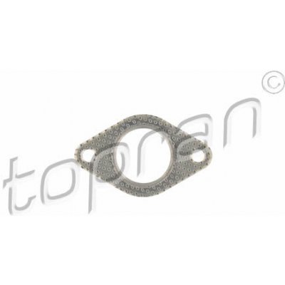 TOPRAN 100 263 – Hledejceny.cz