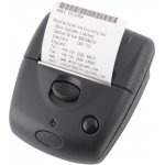 Metrel A 1488 – Zbozi.Blesk.cz