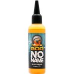 Korda Atraktor Goo Smoke No Name Supeme 115 ml – Hledejceny.cz