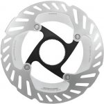 Shimano brzdový kotouč RT-CL800 160mm Center lock, Ice technologies – Sleviste.cz