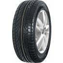 Accelera Alpha 205/35 R18 81Y