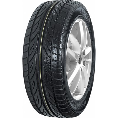 Accelera Alpha 185/60 R13 80V – Hledejceny.cz