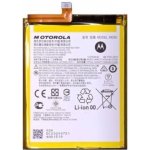 Motorola MG50 – Zboží Živě