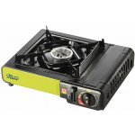 Meva Thunder DUAL UKP25003 – Hledejceny.cz