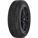 Hankook Winter i*cept Evo3 W330 245/45 R19 102V – Hledejceny.cz