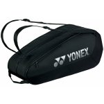 Yonex Team Racquet Bag 6R 42526 – Zboží Dáma