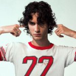 Sombr: I Barely Know Her CD – Zboží Dáma