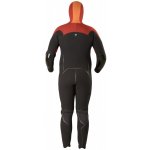 Hiko Canyon Overall Hood – Sleviste.cz