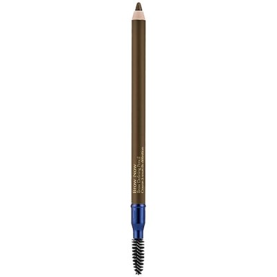 Estée Lauder Brow Now tužka na obočí 2 Light Brunette 1,2 g – Zboží Mobilmania