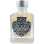 Saponificio Varesino 70th Anniversary kolínská a voda po holení 100 ml – Zboží Dáma