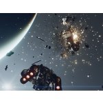 Starfield (Premium Edition) (XSX) – Sleviste.cz