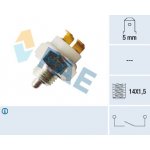 FAE Spínač, světlo zpátečky 40270 – Hledejceny.cz