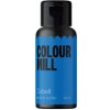 Potravinářská barva a barvivo Colour Mill COBALT ŠEDOMODRÁ 20 ml