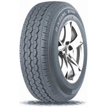 Pneumatiky Westlake H188 175/70 R14 95/93S