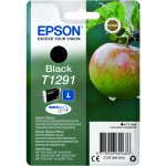 Epson C13T12914012 - originální – Hledejceny.cz