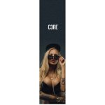CORE griptape Hot Girl – Hledejceny.cz