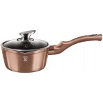 BerlingerHaus BH-1524 – Zboží Mobilmania