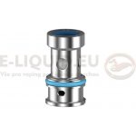 VooPoo Žhavící hlava PnP Mesh pro Vinci Mod Vinci R Mod Air 1,2ohm – Zboží Dáma