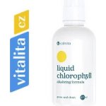 CaliVita Liquid Chlorophyll 473 ml – Hledejceny.cz