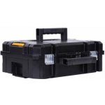 DeWALT Kufr TSTAK II DWST83345-1 – Zboží Dáma