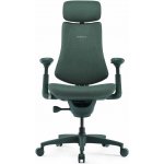 LiberNovo Omni – Hledejceny.cz