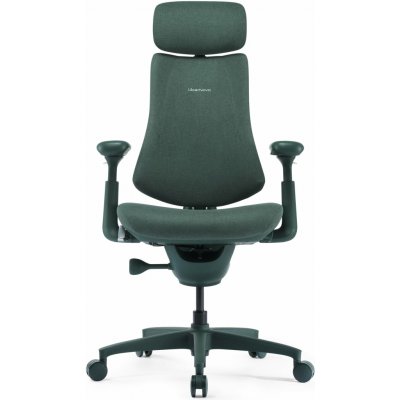 LiberNovo Omni – Hledejceny.cz