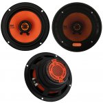 GAS MAD X1-64 – Zboží Živě