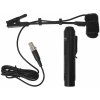 Mikrofon Superlux PRA-383XLR