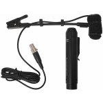 Superlux PRA-383XLR – Zboží Živě