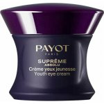 Payot Suprême Absolu 15 ml – Zbozi.Blesk.cz