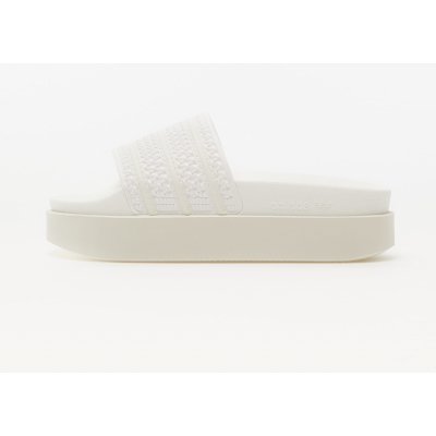 adidas Adilette Bonega W Ftw White/ Off White/ Off White