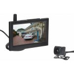 Stualarm cw2-set433 | Zboží Auto