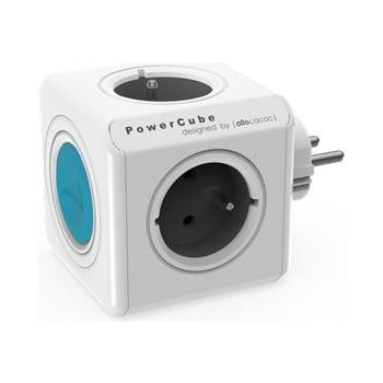 PowerCube Original SmartHome