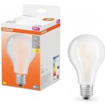 Osram LED žárovka STAR E27/24W/230V 2700K P225537 – Hledejceny.cz