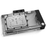 EK Water Blocks 3831109900642