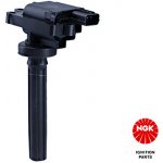 Zapalovací cívka NGK 48375 – Hledejceny.cz