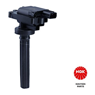 Zapalovací cívka NGK 48375 – Hledejceny.cz
