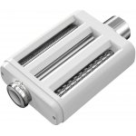 SENCOR STXD 036 – Sleviste.cz