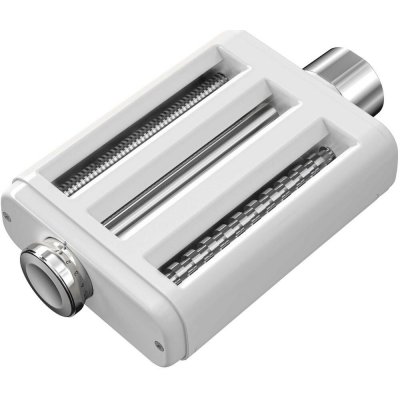 SENCOR STXD 036 – Sleviste.cz