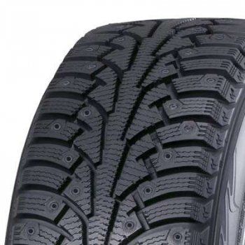 Nokian Tyres Hakkapeliitta 5 195/55 R16 91T