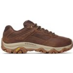 Merrell J007069 Moab Adventure 3 crisp – Zboží Dáma