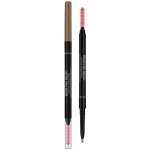 Rimmel London Brow Pro Micro tužka na obočí 001 Blonde 0,09 g – Zboží Dáma