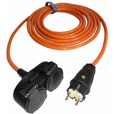 Hilark cable tech 918303620a/3/M – Zboží Mobilmania