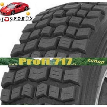 Vraník Starkar SH55 165/70 R13 79T