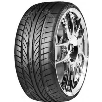 Pneumatiky Goodride Zuper Ace SA-57 225/55 R16 99W