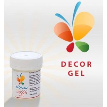 Decor Gel 50 g