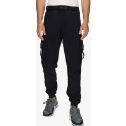 DOT MENS CARGO pants