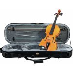 Dimavery Middle-Grade 4/4 – Zbozi.Blesk.cz