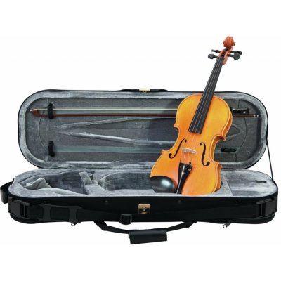 Dimavery Middle-Grade 4/4 – Zbozi.Blesk.cz